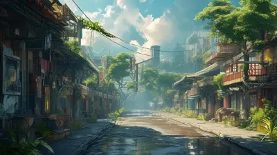 2025.8.29烧脑游戏礼包码攻略，轻松赢大奖